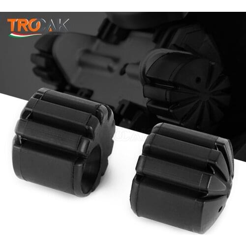 Motorcycle Rider Seat Lowering Kit for BMW R1200GS LC Adventure R1250GS for BMW S1000XR GS 1200 Adv R1200RT LC R1250RT K1600GT