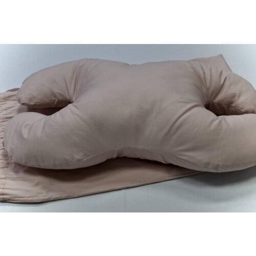 LoliDream Massage Pillows