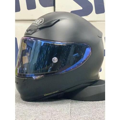 Full Face Motorcycle helmet Z7 matte black helmet Motocross Racing Motobike Riding Helmet Casco De Motocicleta