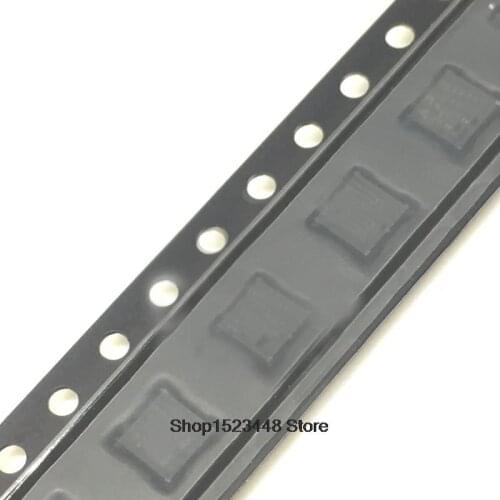 New 10PCS/LOT DRV8801RTYR DRV8801 QFN-16