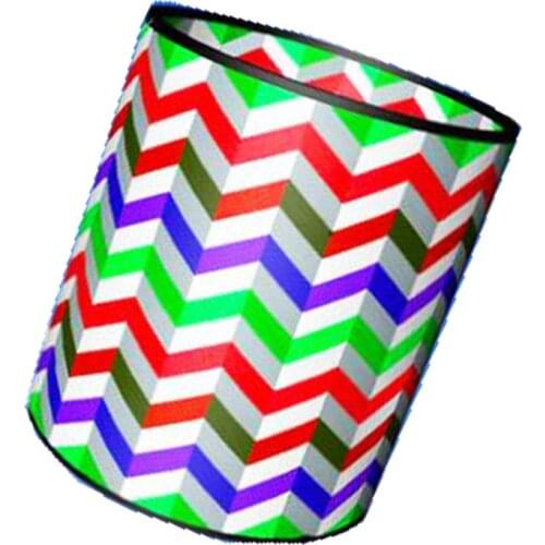 New High Quality 3D Colorful Single Line Adult Kites Sports Beach With Kite Handle and String Easy to Fly