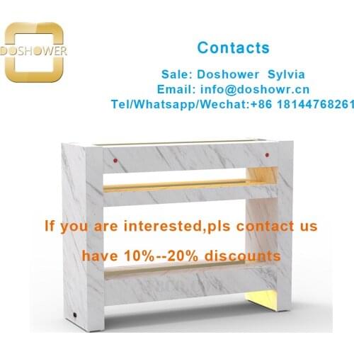 Nail technician equipment with gel uv light nail dryer for nail dryer table manicure