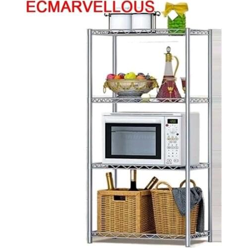 Industrial Decor Perchero Etagere and Key Holder Wall Rangement Cuisine Prateleira Kitchen Storage Bathroom Organizer Shelf