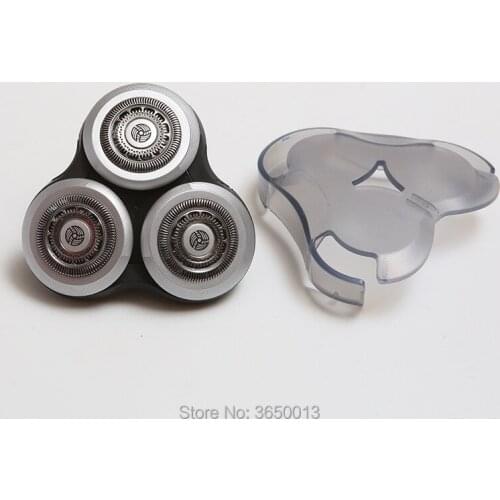 SH90 Replace head razor blade for PHILIPS shaver rq10 rq12 SH70 S7000 S7010 S7310 S7370 S7350 S7780 S7510 S7720 S7780 S7530
