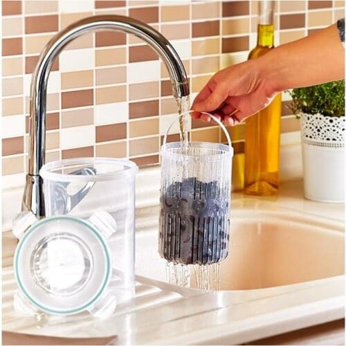 Коробки для хранения SUAYAS China At AliExpress