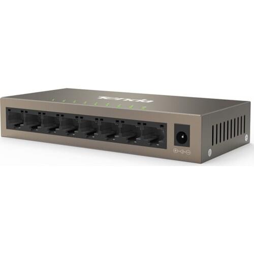 TENDA Network Routers
