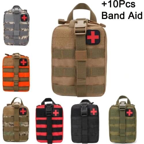 Походные рюкзаки Xzxzdewf China At AliExpress