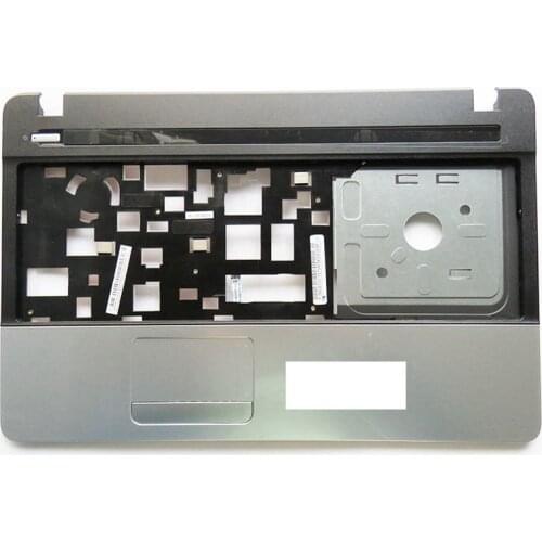 YALUZU NEW For Acer Aspire E1-521 E1-531 E1-571 E1-571G Laptop Palmrest Upper Case Cover