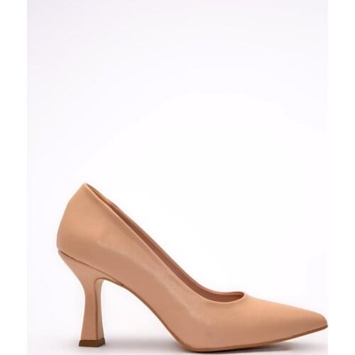 Yaya by Hotiç Women's Stiletto Heels