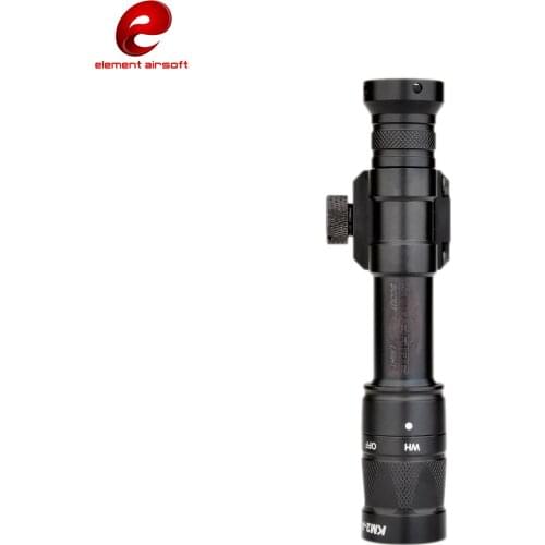 Z-TAC Tourist Lanterns