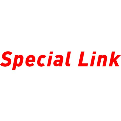 SPECIAL LINK