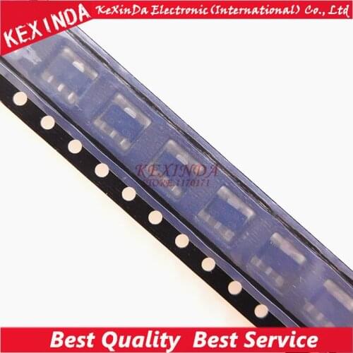 2SB1561T100Q 2SB1561 T100Q SOT-89 IC 100pcs/lot Free shipping