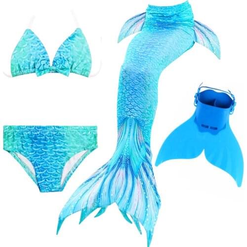 Bylulis Cosplay Costumes