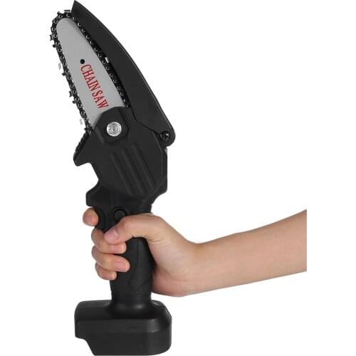 Цепи для электропил DANIU China At AliExpress