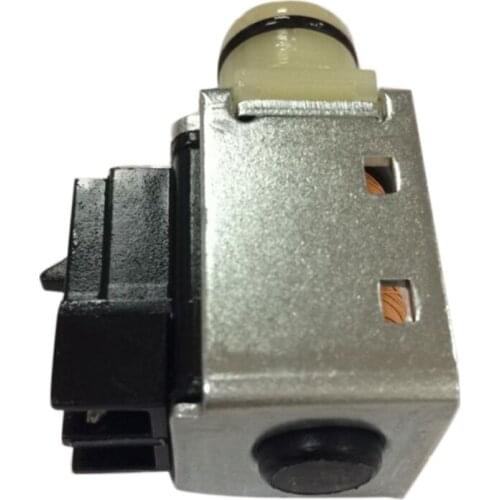 Transmission Solenoid 24207236 24230298 Fit for 4t40e 4t45e