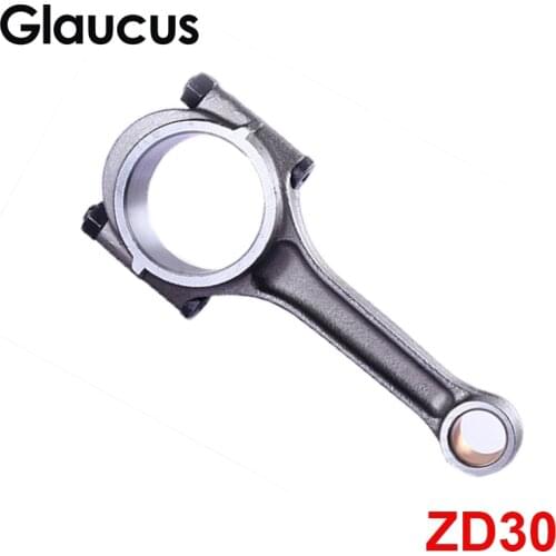 Брелоки Glaucus China At AliExpress