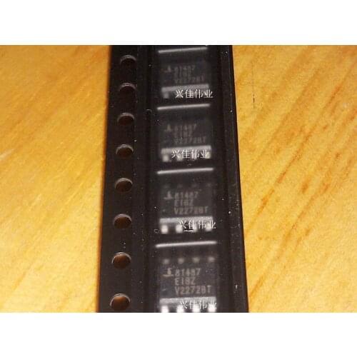 ISL81487EIBZ 81487 SOP8