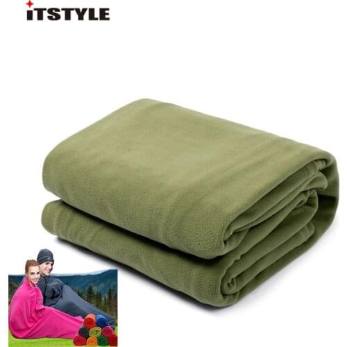 ITSTYLE Warm Sleeping Bags