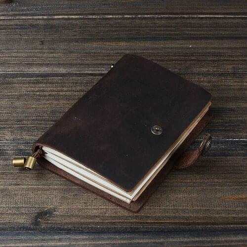 Jooneed Small Notebooks