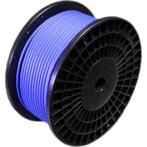 MPS Cables