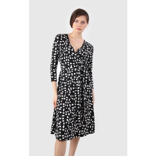 Dress-dresses for women 2021-y2k-bodycon dress-plus size women clothing-dresses-maxi dress-summer dress-white dress-midi dress