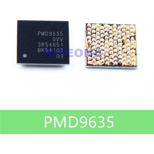 PMD9635 100% Original New Power PM IC Chip