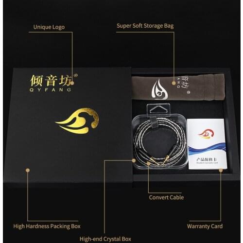 QYFANG 1.2m 3.5 Jack Audio Cable Male to Male Cord Car Aux Cable 3.5mm Headphone Braided Cable Convert Wire Soft Speaker Line