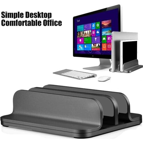 Ranipobo Laptop Accessories