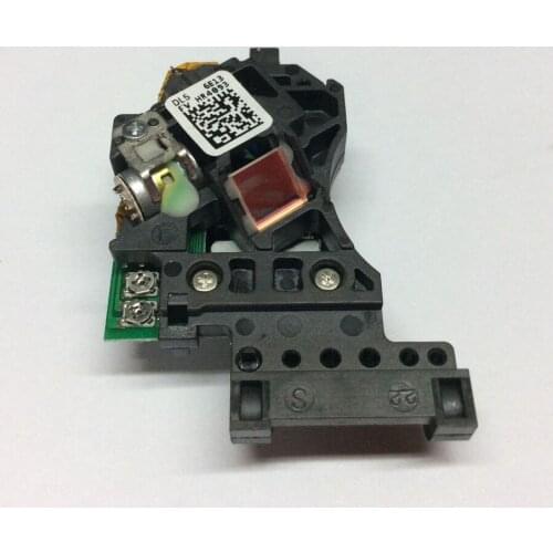 SOH-DL5FV SOH-DL5FS SOH-DL5FL CMS-S78RB Brand New Samsung DVD Laser Lens Lasereinheit Optical Pick-ups Bloc Optique