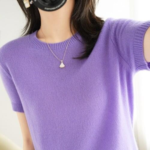 Somepet Women's Stylish Jackets