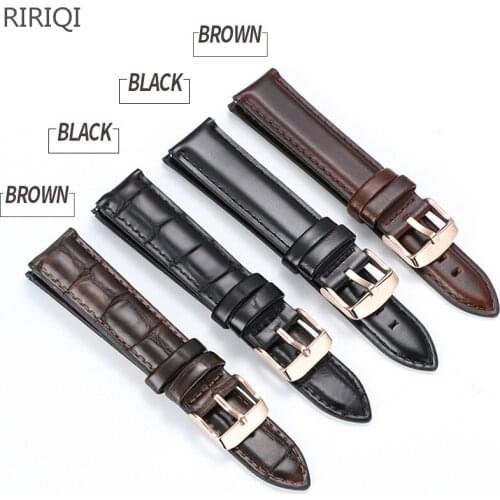 日日琪 Watch Straps