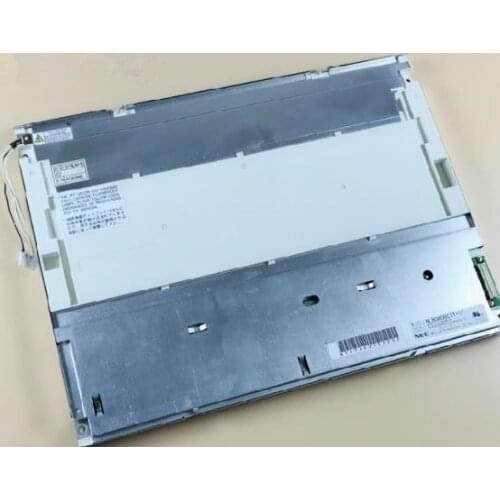 Lcd display screen NL8060BC31-27