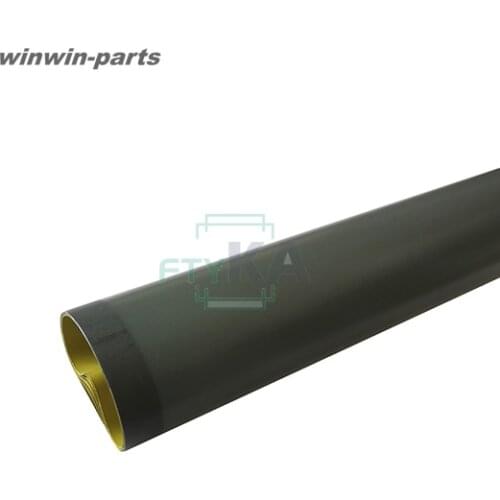 1PC Fuser Film Sleeve for HP4200 RM1-0013-FILM