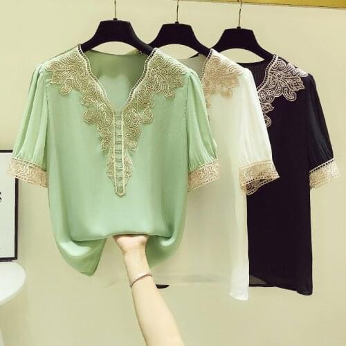 AXIUii NADRiDA Women's Blouses