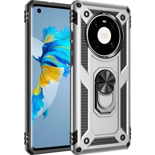 BlueJoan Huawei Phone Cases