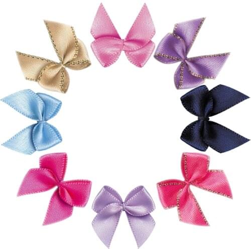 Ювелирная фурнитура и компоненты Churong China At AliExpress