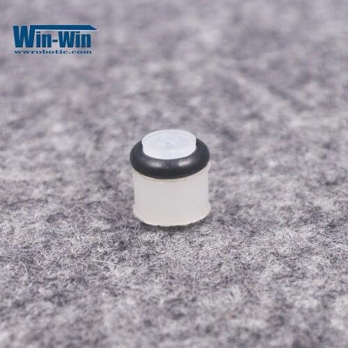 Waterjet Parts Insta 1 Valve Seal 001328-1 TL-004004-1 High Pressure Water Jet Cutting Head Robot Water Jet Cell