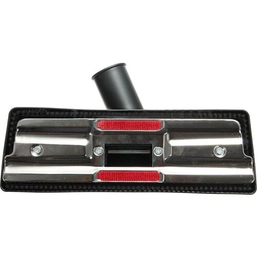 Hot Sale Vacuum Cleaner 35mm Carpet Floor Tool Brush Attachment with Swivel Head AU STOCK