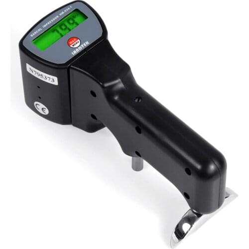 HM-934-1 Hardness Tester