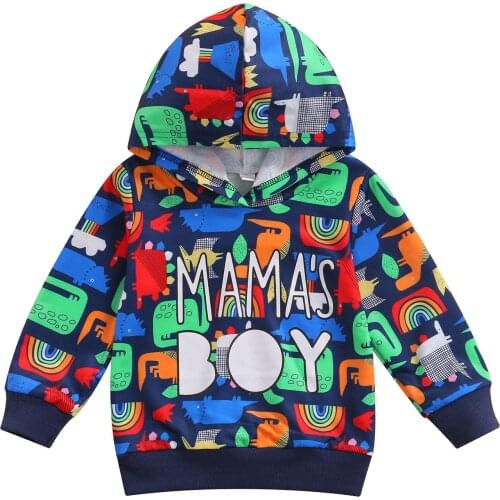 Толстовки для детей Multitrust China At AliExpress