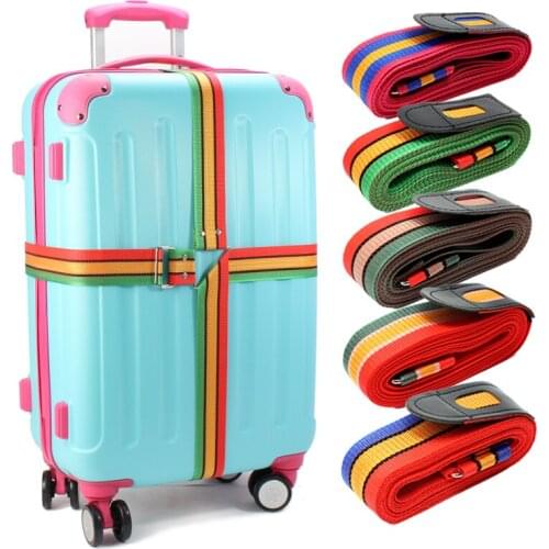 New wenwen Travel Suitcases
