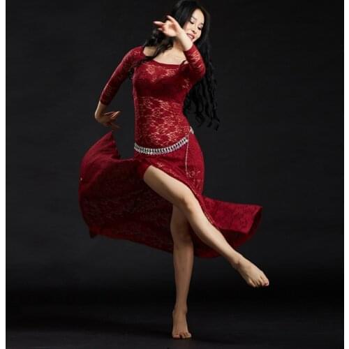 Концертные женские костюмы Nikii dancewear China At AliExpress