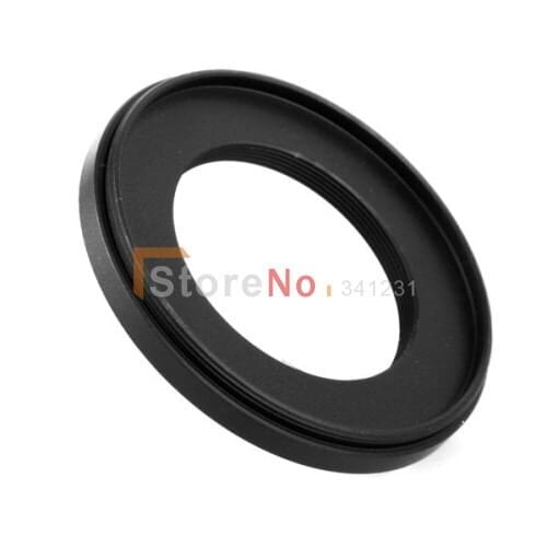 51mm-57mm 51-57 mm 51 to 57 Step Up Ring Lens Filter Adapter ring