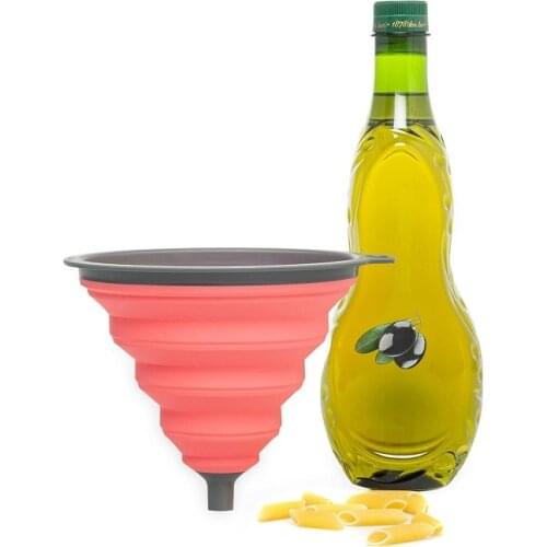 Дуршлаги Qlux China At AliExpress