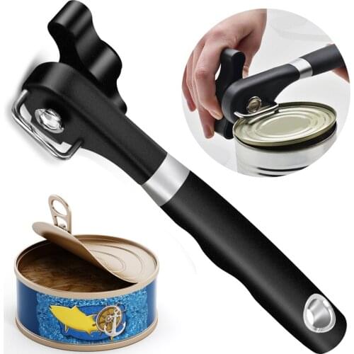 Открывалки для консервных банок SIKEBOTE China At AliExpress