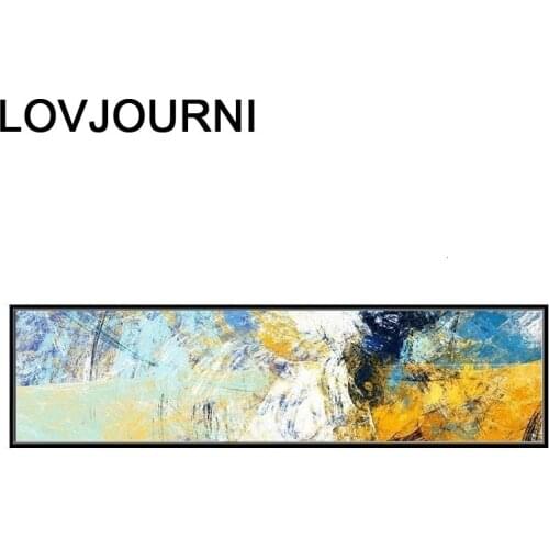 Nordic Bilder Abstract Laminas Pared Cuadro Decoration By Numbers Painting Art Poster And Print Wall Picture For Living Room