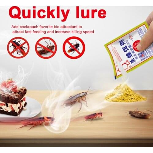 Pest Control SPREEY China