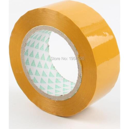 Suruech Adhesives And Tapes