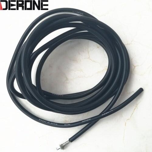 1 meter 4 core Microphone cable Audio signal line Shielded wire made in Japan CANARE
