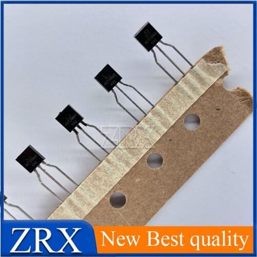 5Pcs/Lot New Original Induction Cooker Small Triode ACT30B = ACT30BHT Integrated circuit Triode In Stock